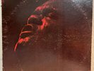 FREDDIE KING - The Best Of (Shelter) - 12