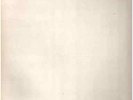 2xLP The Beatles White Album EMBOSSED GATEFOLD WITH ALL INSERTS NEAR MINT