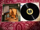 MILSTEIN / PROKOFIEV & LALO / CAPITOL GREEN GOLD P8303