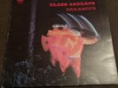 Black Sabbath – Paranoid NEMS 1976