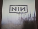Nine Inch Nails With Teeth Definitive Edition Vinyl Record 180g NEW UNSEALED