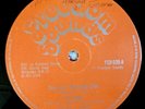 George Fullwood / Prince Alla - Stop And Think Me Over / Bucket Bottom  (12