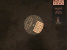 Massive Attack Featuring Daddy G And Carlton - Any Love (12