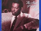 Luther Vandross - The Night I Fell In Love (LP, Album)