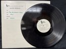 Sterling Sound Paul McCartney & Wings Master Reference 1973 Acetate 2 Sided