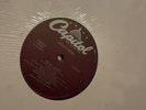 Kraftwerk 12 INCH SINGLE LP THE MODEL-NEON LIGHTS