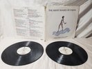 The many shades of Cajual Vinyl Record 1996 Fair Condition ***READ***
