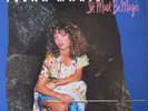 Teena Marie - It Must Be Magic (LP, Album)