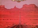 Eagles - The Best Of Eagles (LP, Comp)