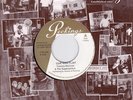 Tommy McCook & The Supersonics - Our Man Flint / Ranglin On Bond Street (7