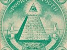 Spooky Tooth - Witness (LP, Album, Gat)