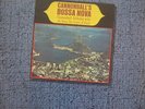 Cannonball Adderley - Cannonball's Bossa Nova (LP, Album, RE, RM)