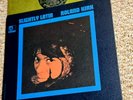 Roland Kirk - jazz latin jazz vinyl LP - Slightly Latin