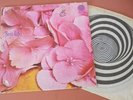 Still Life S/t 1st Press UK Swirl Vertigo Swirl 1971 RARE Prog 6360 026
