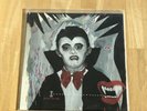 Frank Iero Keep the Coffins Coming Vinyl Record