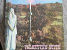 Valentyne Suite - Colosseum - Original 1969 UK 1st Pressing Vinyl LP Vertigo VO1