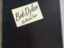Bob Dylan - His Masters Voice - Triple Red Vinyl LP Box Set