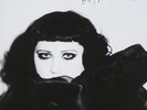 Beth Ditto EP 12