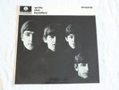 The Beatles - With The Beatles  - Mono Original - 1N/1N - Excellent - Listen