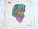 Love – Forever Changes - U.K. Original  Elektra - Stereo  - Ex plus - Listen