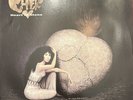 Cher ‎– Heart Of Stone [1989] Vinyl LP Pop Rock Geffen Records Rare Version