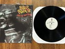 Faster Pussycat Wake Me When It’s Over Vinyl Record Lp Guns N Roses Limited Glam