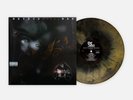 Method Man Tical Vinyl Me Please Ltd 180g GOLD / BLACK GALAXY SWIRL  LP New