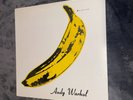 Velvet Underground & Nico 