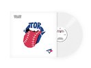 The Rolling Stones - Hackney Diamonds (Toronto Blue Jays LP)
