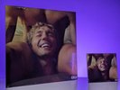 SEALED Troye Sivan- Something To Give Each Other SIGNED CD & GATEFOLD PINK Vinyl