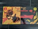 MERCYFUL FATE: Melissa & Dont break the Oath DIE HARD Vinyl LP LTD 200 Diamond
