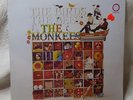 New Sealed OOP The Birds The Bees & The Monkees Sundazed 1996 LP Album Record