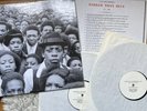 Darker Than Blue , Soul From Jamdown 1973. - 1980  ,  PK Label rare vinyl lp