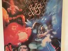 Soft Machine, Softs, 2011 Cherry Red Phonograph, UK Vinyl LP SEALED