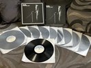 Miles Davis: Complete Plugged Nickel Sessions 10xLP Vinyl Mosaic Box Set 1995 NM