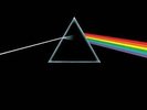 Pink Floyd - The Dark Side Of The Moon (Remastered, Gatefold, 180 Gram) (LP)