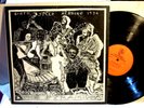 THE PYRAMIDS LP 