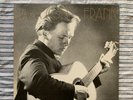 Jackson C. Frank - Jackson C. Frank (Vinyl LP 2014 - Earth EARTH001)