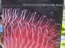THE ELECTRIC PRUNES RECORD 