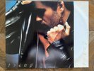 George Michael FAITH - Columbia OC 40867 - NM/NM - original pressing