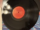 Herbie Hancock Future Shock Vinyl LP Columbia 33814 NM 1st Pressing Rockit 1983