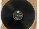 Elvis Presley 78 rpm I Need Your Love Tonight / A Fool Such As I - RCA 1113