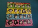 Rolling Stones - Some Girls - Sealed - Orange Vinyl