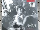 A-HA - Hunting High and Low: The Early Mixes - RSD 2019 - VINYL LP - MINT/SEALED