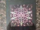 BLACKPINK THE ALBUM VINYL LIMITED EDITION NUMBERED BOX [READ DESC]