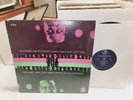 VINTAGE JAZZ VINYL LP THE JAKI BYARD EXPERIENCE PRESTIGE PR 7615