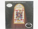 SEALED The Alan Parsons Project The Turn of A Friendly Card 200 gram QUIEX SV-P