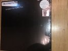 The Streets : Remixes + B-sides Too VINYL 12