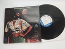 DONALD BYRD  STREET LADY VINYL RECORD ALBUM NM