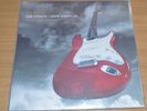 Dire Straits Mark Knopfler, Private Investigations, The Best Of, Double LP NM/NM